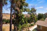 27601 Endeavor Street - Photo 43