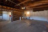 27601 Endeavor Street - Photo 44