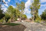 27601 Endeavor Street - Photo 6