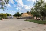 27601 Endeavor Street - Photo 7