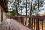 27601 Endeavor Street - Photo 8