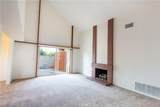 27601 Endeavor Street - Photo 9