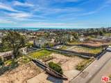 15208 Whitfield Avenue - Photo 4