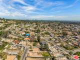 15208 Whitfield Avenue - Photo 7