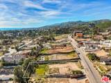 15208 Whitfield Avenue - Photo 8