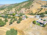 9850 Bluegill Drive - Photo 1
