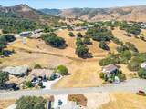 9850 Bluegill Drive - Photo 10