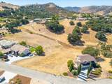 9850 Bluegill Drive - Photo 12