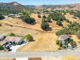 9850 Bluegill Drive - Photo 13