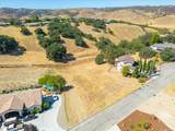 9850 Bluegill Drive - Photo 15
