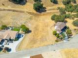 9850 Bluegill Drive - Photo 17