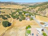 9850 Bluegill Drive - Photo 18