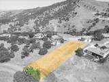 9850 Bluegill Drive - Photo 19