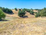 9850 Bluegill Drive - Photo 20