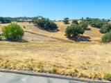 9850 Bluegill Drive - Photo 8