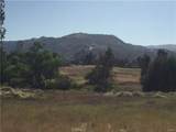 0 Robin Scott Parcel A - Photo 1