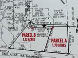 0 Robin Scott Parcel A - Photo 4