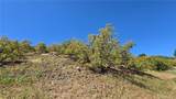 0 Via Barranca - Photo 14