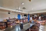 161 Atwater Boulevard - Photo 9