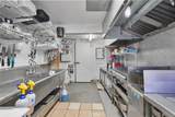 161 Atwater Boulevard - Photo 12