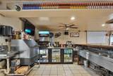 161 Atwater Boulevard - Photo 14