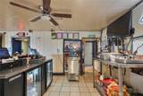 161 Atwater Boulevard - Photo 15