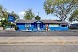 161 Atwater Boulevard - Photo 2