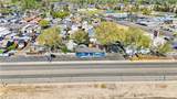 161 Atwater Boulevard - Photo 20