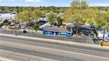 161 Atwater Boulevard - Photo 21