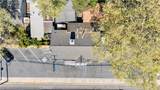 161 Atwater Boulevard - Photo 24