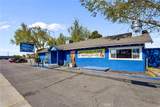 161 Atwater Boulevard - Photo 3