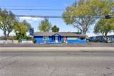 161 Atwater Boulevard - Photo 4