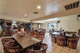 161 Atwater Boulevard - Photo 8