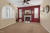 615 Boston Avenue - Photo 13