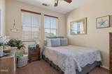 615 Boston Avenue - Photo 19