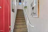 615 Boston Avenue - Photo 31