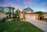 25523 Palermo Way - Photo 1