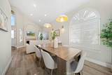 25523 Palermo Way - Photo 10