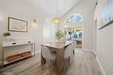 25523 Palermo Way - Photo 11
