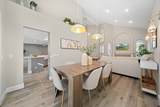 25523 Palermo Way - Photo 12