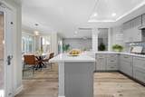 25523 Palermo Way - Photo 13
