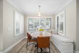 25523 Palermo Way - Photo 15