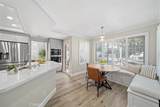 25523 Palermo Way - Photo 16