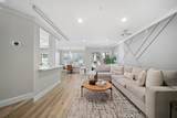 25523 Palermo Way - Photo 17