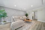 25523 Palermo Way - Photo 18
