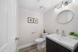 25523 Palermo Way - Photo 19