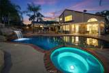 25523 Palermo Way - Photo 2