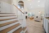 25523 Palermo Way - Photo 20