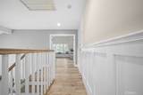 25523 Palermo Way - Photo 21