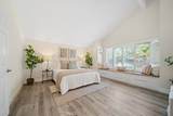 25523 Palermo Way - Photo 22